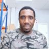 Farai shuro profil fotoğrafı