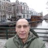 Ahmed Amin profil fotoğrafı