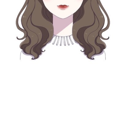 L...⭐︎'s profile picture