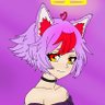 Profilbild von Scarlet Senpai
