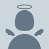 Profilbild von みょんこ