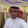 مناحل بروق الوسم للعسل البري 的头像