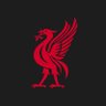 Eshhfooty profil fotoğrafı
