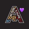 Фото профиля Action4Alfie