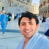 Profilbild von عبدالحميد عبدالله 📸