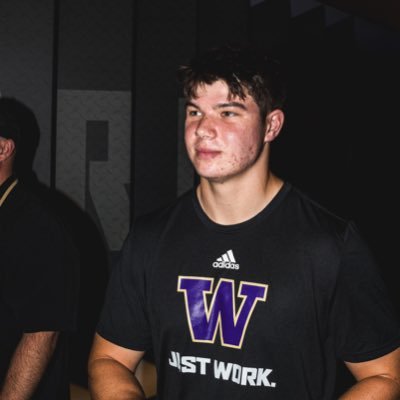 DeckerDegraaf's profile picture