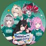 ve's profile picture