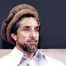 M.Saber.Mokhtar profil fotoğrafı