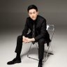Фото профиля Smart Web3 God