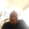 Ameh profil fotoğrafı