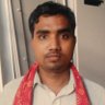 Pintu Maurya 的头像