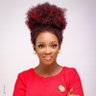 Damilola Busari 的头像