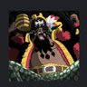 gstar777's profile picture