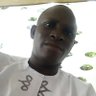 Yemi Asekunlowo profil fotoğrafı