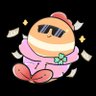 NattSan's profile picture