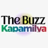 Фото профиля TheBuzzKapamilya