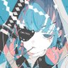 Profilbild von オートミール