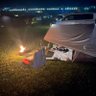 さの🏕's profile picture