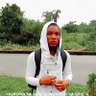 OGBOMA MESHACK OKPOEBI profil fotoğrafı