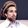 Farooq Ghafory's profile picture