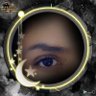 Фото профиля اليأس ابوزهره