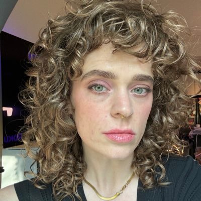 ohhoe's profile picture