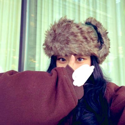 rena_rena3_3's profile picture