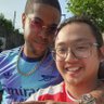 MisterKhanh's profile picture