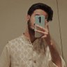SHehzad.x profil fotoğrafı