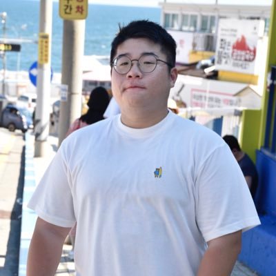 hatholiver's profile picture