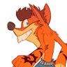 Fake Crash 的头像