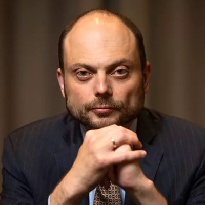 vkaramurza's profile picture