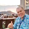 Syahroli's profile picture