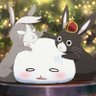 019sks's profile picture