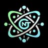 NextGenTechnology profil fotoğrafı