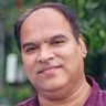 Cartoonist Hemant malviya's profile picture