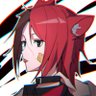Ashtract's profile picture
