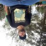 vanishingpoint. 的头像