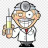 Profilbild von Dr🩺