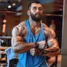Gym Joker 的头像