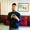 Aizat Ismail 🇲🇾 profil fotoğrafı