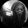 soul is better's profile picture