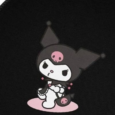 ︎︎ ⠉̮⃝︎︎*M⃟O⃟M⃟O⃟ᵕ̈*❍❄︎☃︎𝓦𝓲𝓷𝓽𝓮𝓻 𝓐𝓱𝓮𝓪𝓭٭❅'s profile picture
