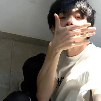 lis1763774's profile picture