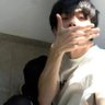 苏a苏苏's profile picture