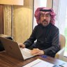 عبدالعزيز الحربي profil fotoğrafı