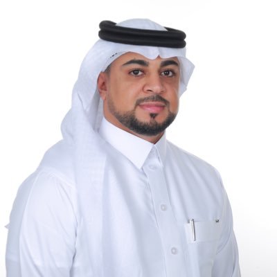 Ibrahim Alsafwani's profile picture