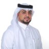 Фото профиля Ibrahim Alsafwani
