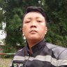 Profilbild von Samsudin Sudin