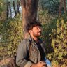 Profilbild von Md Zakarya